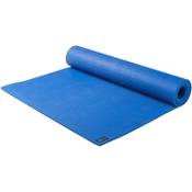 Jade Yogamatte Level One Vergleich