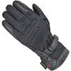 Held Satu II Gore-Tex