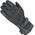 Held Satu II Gore-Tex