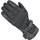 Held Satu II Gore-Tex