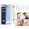 Brino Permanent-Make-Up-Maschine