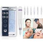 Brino Permanent-Make-Up-Maschine