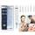 Brino Permanent-Make-Up-Maschine