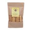 Farbenwald Palo Santo