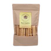 Farbenwald Palo Santo