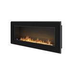 Simplefire Kamin