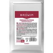 Browin Schwefelpulver
