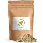Vitalundfitmit100 Shiitake-Pulver