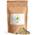 Vitalundfitmit100 Shiitake-Pulver