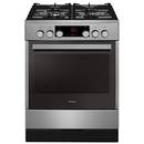 Amica SHEG 914 121 E