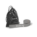 Fasciq Flossing band