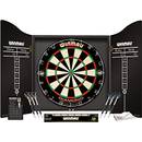 Winmau Diamond Plus