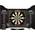 Winmau Diamond Plus