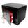 Schramm Safe Tresor