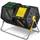 Miracle-Gro Dual Kammer Kompost Tumbler