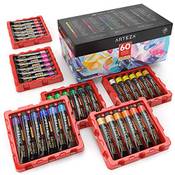 Arteza ‎ARTZ-8153 Vergleich