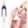Tbphp dermapen elektrisch Microneedling