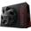 Pioneer TS-WX300A