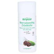 Bergland Meersalzpeeling Zirbelkiefer