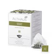 Althaus Sencha Senpai