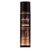 Ahuhu Style & Finish Trockenshampoo Boost it up!