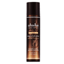 Ahuhu Style & Finish Trockenshampoo Boost it up!