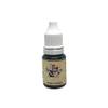 Sailor Jerry Magisches Schwarz