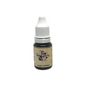 Sailor Jerry Magisches Schwarz
