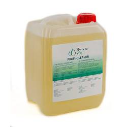 Hygiene Vos Profi Cleaner Spezialkonzentrat