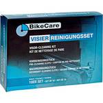 BikeCare Visier-Reinigungstücher