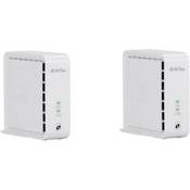 Telekom Airties 4920 WiFi Starter Kit Vergleich