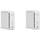 Telekom Airties 4920 WiFi Starter Kit