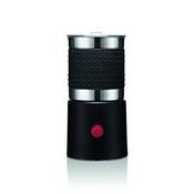 Bodum  11901-01