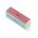 Manicare Nagelpolierblock