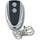 Schartec ST301012