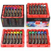 Arteza ARTZ-8152 Vergleich