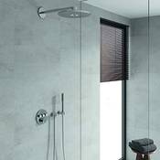 Grohe SmartControl Mixer