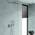 Grohe SmartControl Mixer
