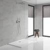 Grohe SmartControl 310