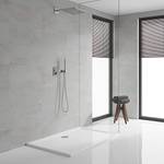 Grohe SmartControl 310