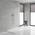 Grohe SmartControl 310