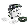 Festool 574990