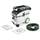 Festool 574990
