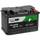 WINTER PREMIUM BATTERIEN W5 8575