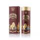 Twg Tea Singapore Breakfast Vergleich