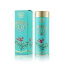 Twg Tea Breakfast Yuzu