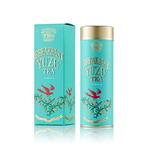 Twg Tea Breakfast Yuzu