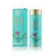 Twg Tea Breakfast Yuzu Vergleich