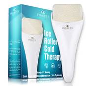 Project E Beauty Eisroller Vergleich