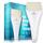 Project E Beauty Eisroller